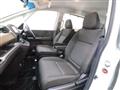 2022 Honda Freed