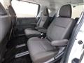 2022 Honda Freed
