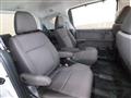 2022 Honda Freed