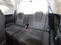2022 Honda Freed