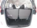 2022 Honda Freed