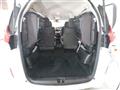 2022 Honda Freed