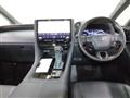 2023 Toyota Alphard G