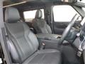 2023 Toyota Alphard G
