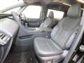 2023 Toyota Alphard G