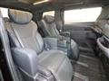 2023 Toyota Alphard G