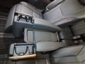 2023 Toyota Alphard G