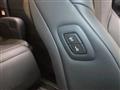 2023 Toyota Alphard G