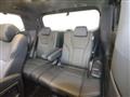 2023 Toyota Alphard G