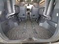 2023 Toyota Alphard G