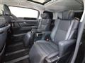 2021 Toyota Alphard G