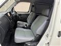 2019 Toyota Liteace Van