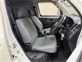 2019 Toyota Liteace Van