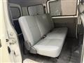 2019 Toyota Liteace Van