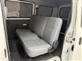 2019 Toyota Liteace Van