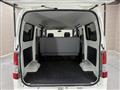 2019 Toyota Liteace Van