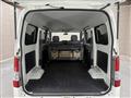 2019 Toyota Liteace Van
