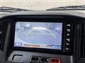 2019 Toyota Liteace Van