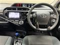 2016 Toyota AQUA