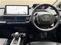 2025 Toyota Prius