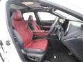 2025 Lexus RX