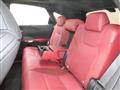 2025 Lexus RX