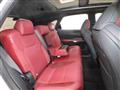 2025 Lexus RX