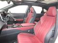 2025 Lexus RX