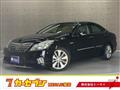 2011 Toyota Crown Hybrid
