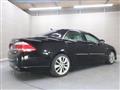 2011 Toyota Crown Hybrid