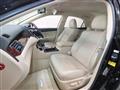 2011 Toyota Crown Hybrid
