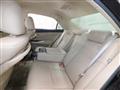 2011 Toyota Crown Hybrid