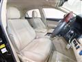 2011 Toyota Crown Hybrid