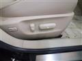 2011 Toyota Crown Hybrid