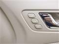 2011 Toyota Crown Hybrid