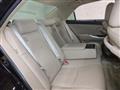 2011 Toyota Crown Hybrid