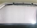 2011 Toyota Crown Hybrid