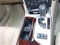 2011 Toyota Crown Hybrid