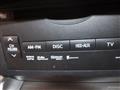 2011 Toyota Crown Hybrid