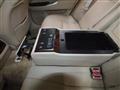2011 Toyota Crown Hybrid