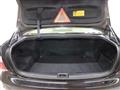 2011 Toyota Crown Hybrid