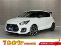 2024 Suzuki Swift