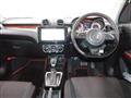 2024 Suzuki Swift