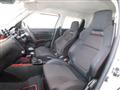 2024 Suzuki Swift