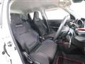 2024 Suzuki Swift