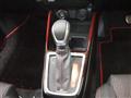 2024 Suzuki Swift