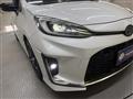 2023 Toyota AQUA