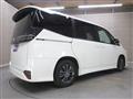 2024 Toyota Voxy