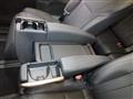 2025 Toyota Alphard G