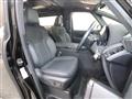 2025 Toyota Alphard G